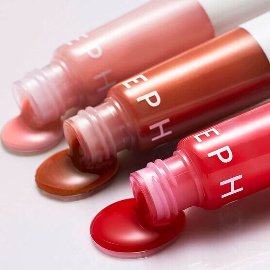 CARE BETTER BALM-23 02 VIBRANT POPPY